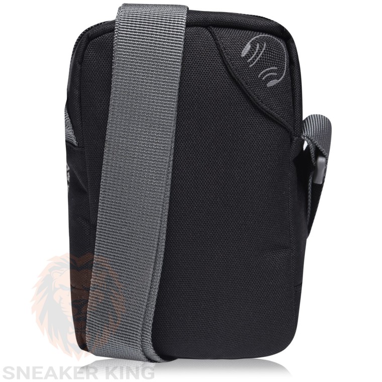 Сумка через плече Jack Wolfskin secretary bag